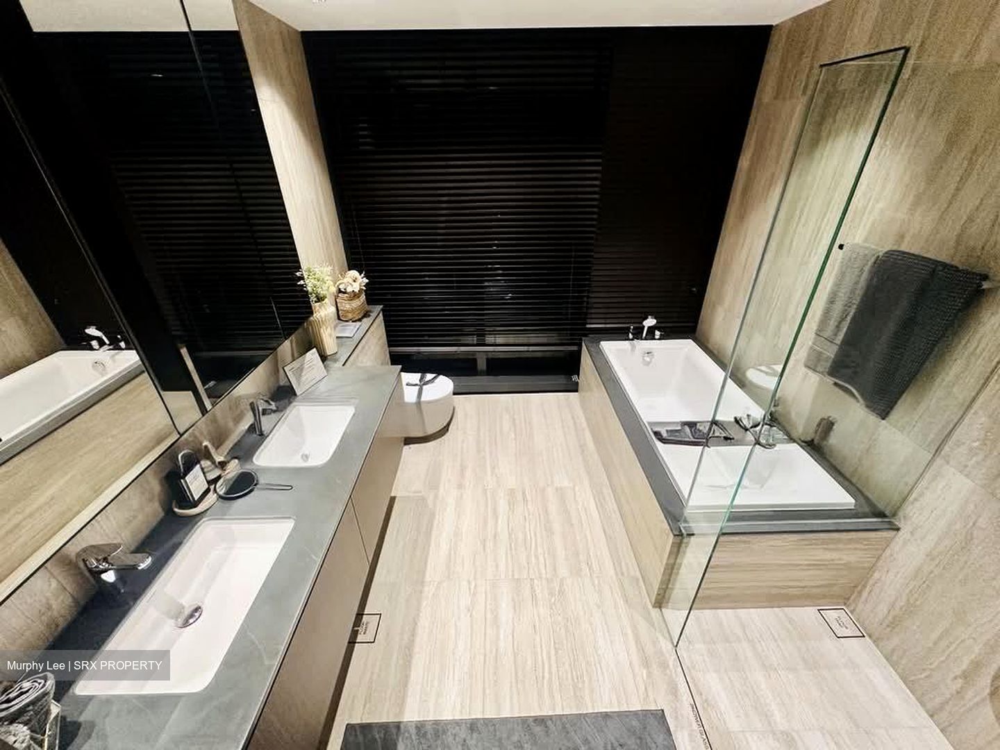 Sora (D22), Apartment #548248221